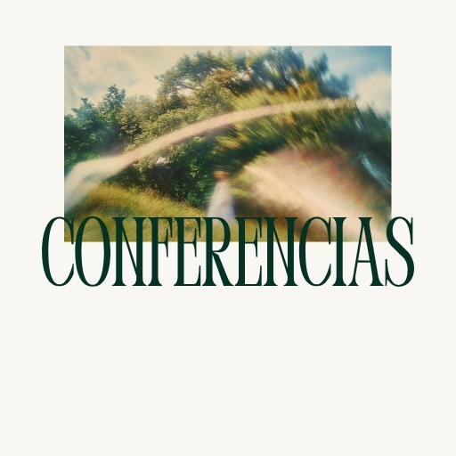 Conference