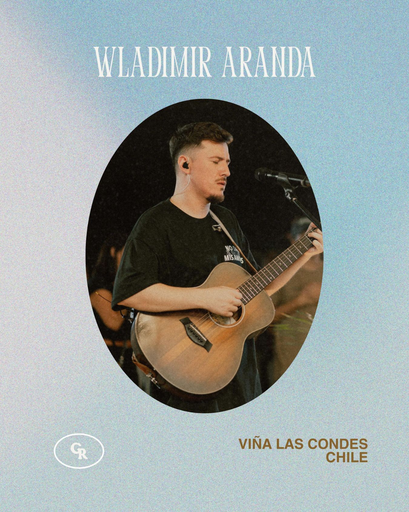 Wladimir Aranda