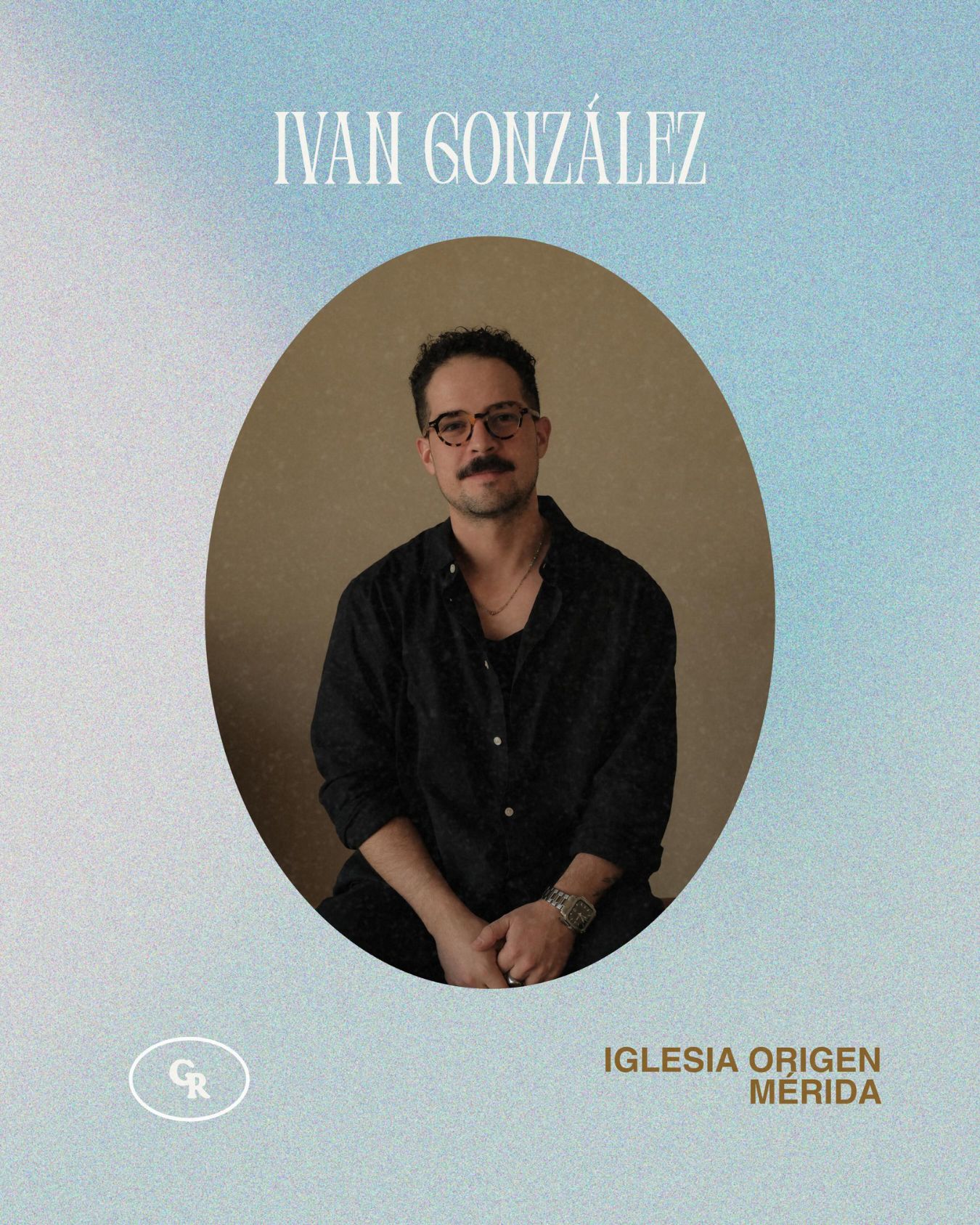 IVAN GONZALEZ