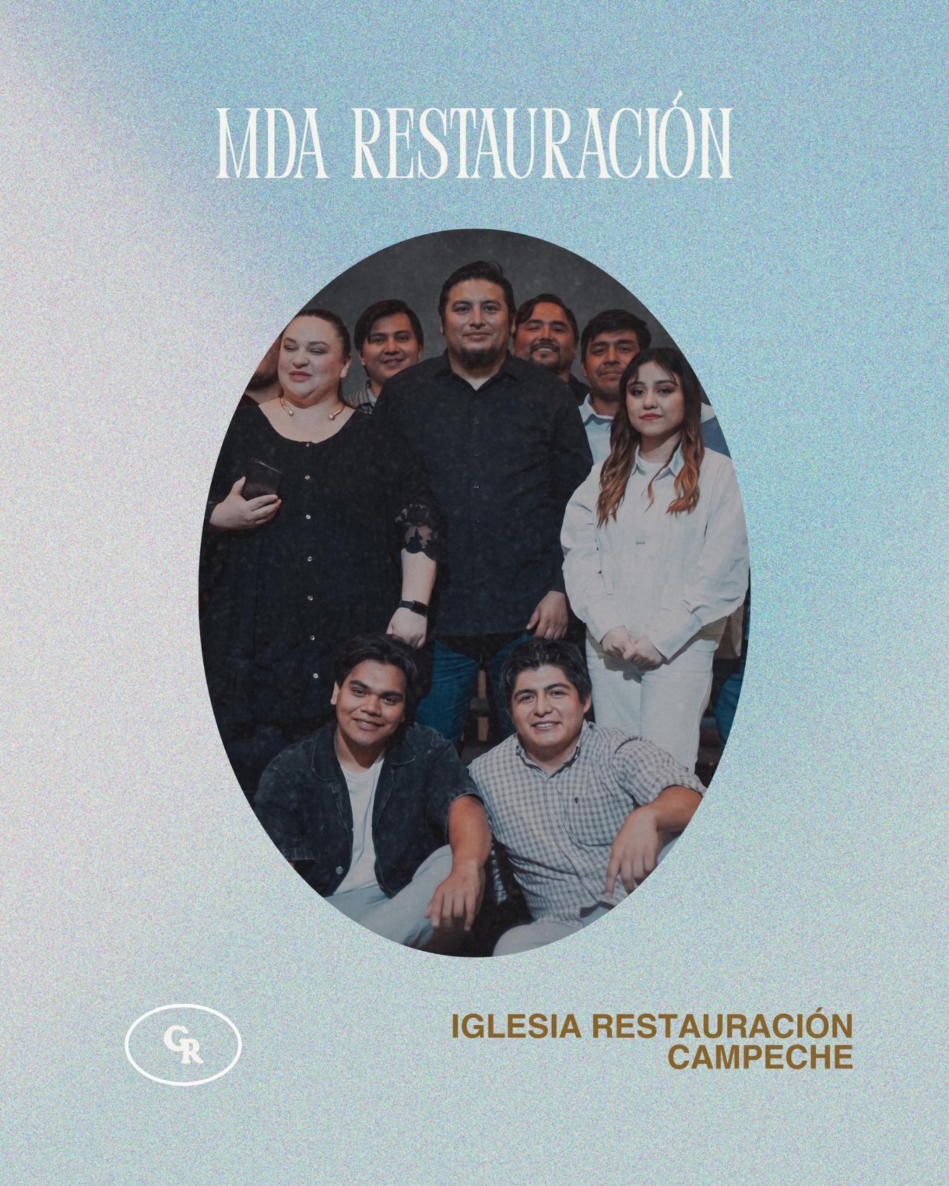 MDA RESTAURACION